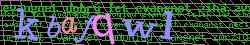 Ov��ovac� k�d