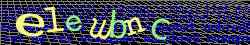 Ov��ovac� k�d