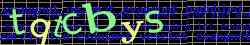 Ov��ovac� k�d