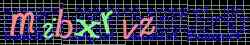 Ovovac kd
