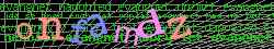Ov��ovac� k�d