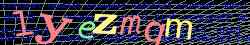 Ov��ovac� k�d