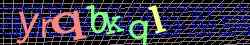 Ov��ovac� k�d