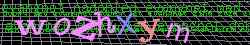 Ov��ovac� k�d