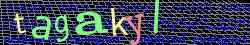 Ovovac kd