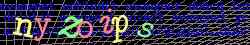 Ov��ovac� k�d