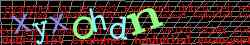 Ov��ovac� k�d