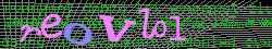 Ov��ovac� k�d