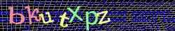 Ovovac kd