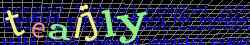 Ov��ovac� k�d
