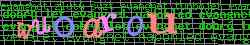 Ov��ovac� k�d