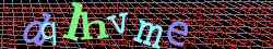 Ov��ovac� k�d