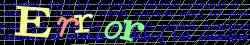 Ov��ovac� k�d