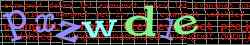 Ov��ovac� k�d