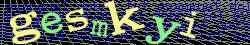Ovovac kd