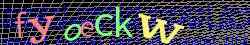 Ovovac kd