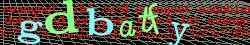 Ov��ovac� k�d