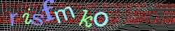 Ov��ovac� k�d
