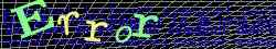 Ovovac kd