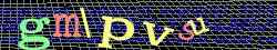 Ov��ovac� k�d