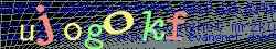 Ovovac kd