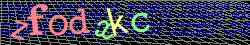 Ov��ovac� k�d