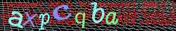 Ov��ovac� k�d
