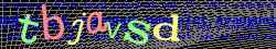Ovovac kd