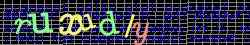 Ov��ovac� k�d