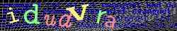 Ov��ovac� k�d