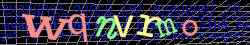 Ov��ovac� k�d