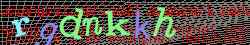 Ovovac kd