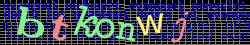 Ov��ovac� k�d
