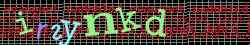 Ov��ovac� k�d