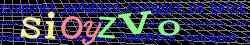 Ovovac kd