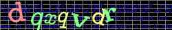 Ov��ovac� k�d
