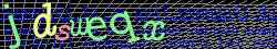 Ov��ovac� k�d