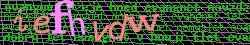 Ov��ovac� k�d