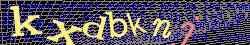 Ov��ovac� k�d