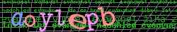 Ov��ovac� k�d
