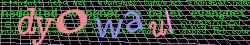 Ov��ovac� k�d