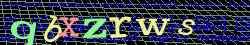 Ov��ovac� k�d