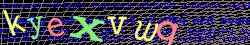 Ov��ovac� k�d