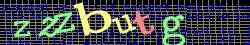 Ov��ovac� k�d