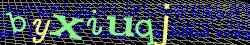 Ov��ovac� k�d