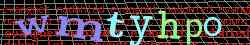 Ov��ovac� k�d