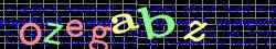 Ov��ovac� k�d
