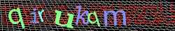 Ov��ovac� k�d