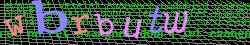 Ov��ovac� k�d