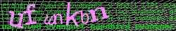 Ov��ovac� k�d